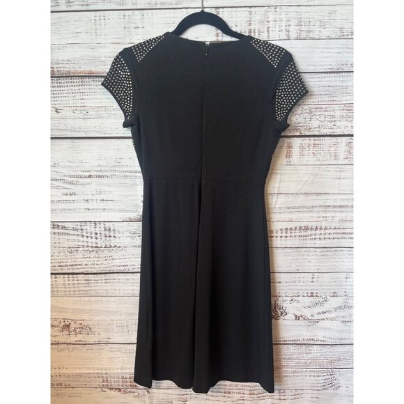 PHILOSOPHY REPUBLIC CLOTHING WOMENS COCKTAIL DRESS - Picture 2 of 13